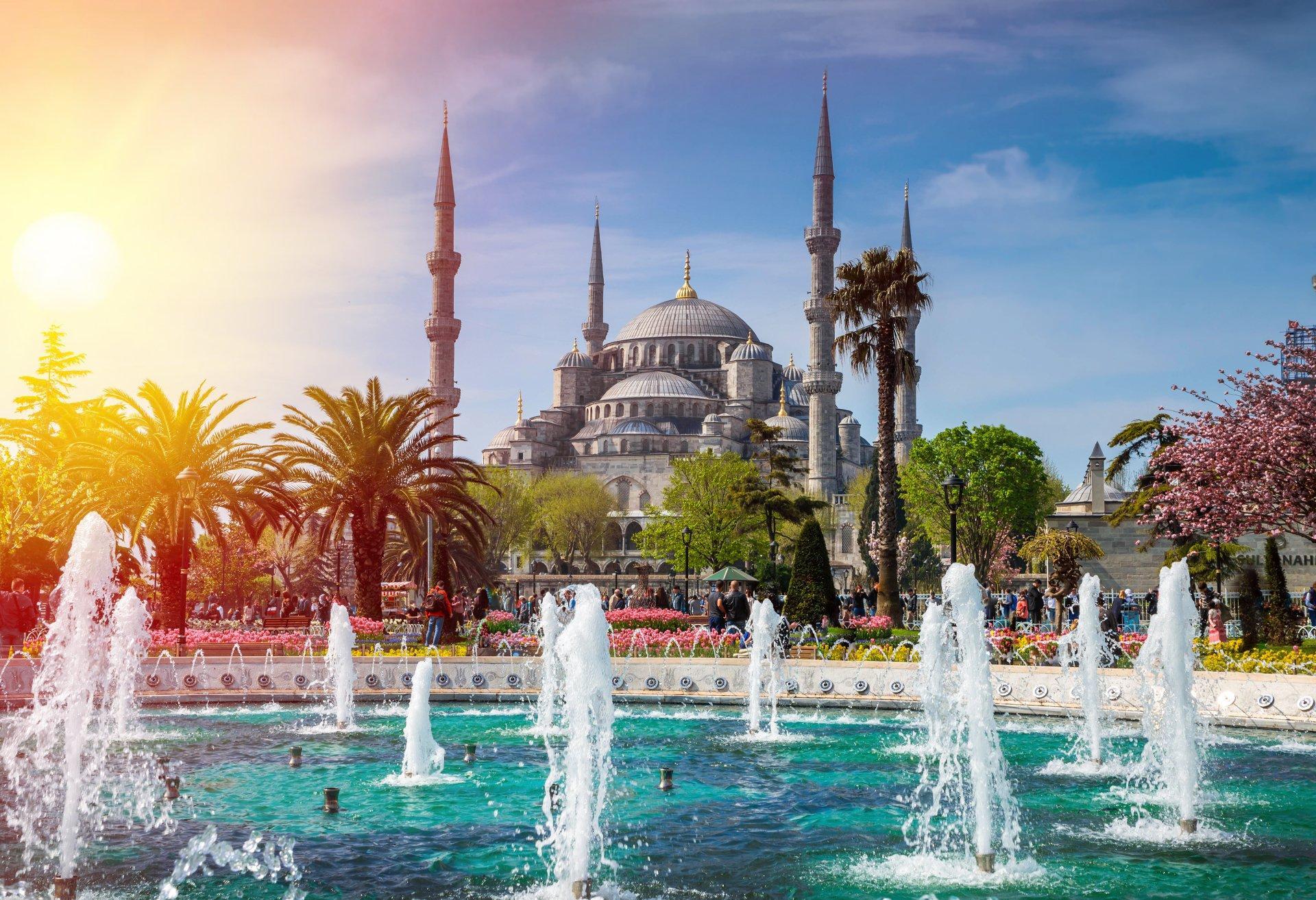 istanbul avio ard travel turisti ka agencija sarajevo istanbul avio ard travel turisti ka agencija sarajevo